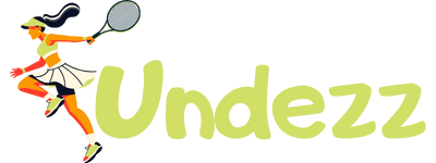 undezz.com